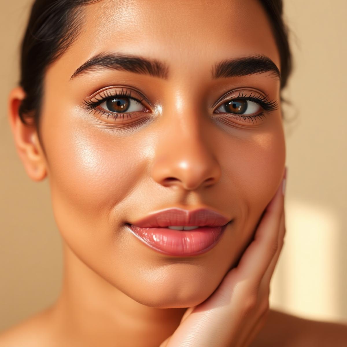 Pre-bridal skin preparation treatment at Kyra Cosmedics, Vadodara